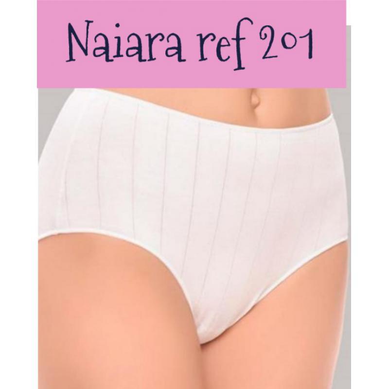 Mi Tienda WhatsApp IMG_20210425_124718.jpg
