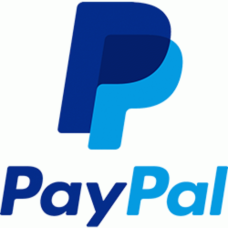 Mi Tienda WhatsApp paypal.webp
