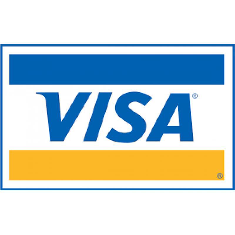 Mi Tienda WhatsApp visa.png